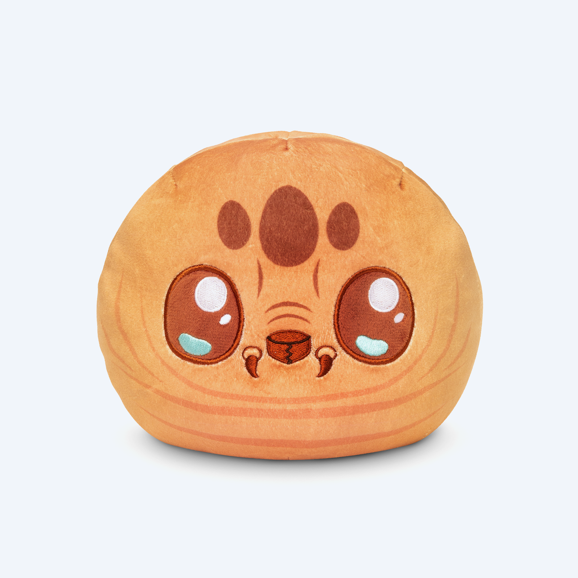 teeturtle-mothra-plushiverse-wende-pl-sch-15-cm image 2