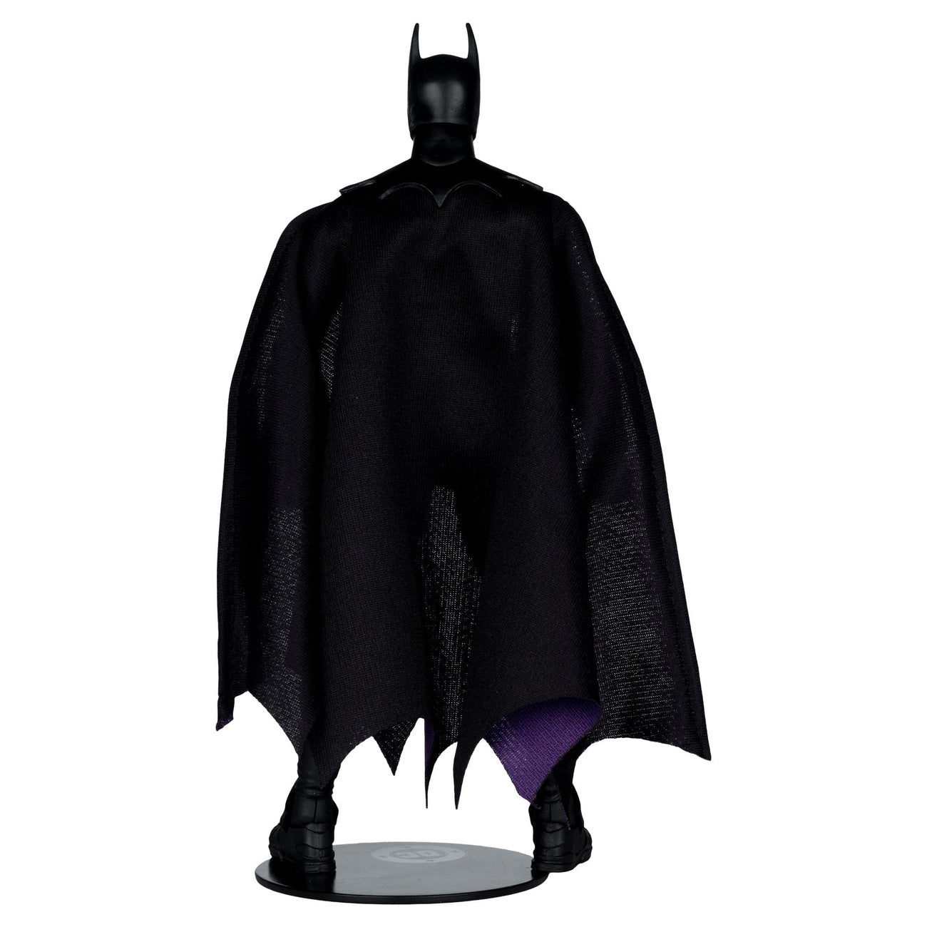 dc-direct-page-punchers-batman-89-actionfigur-18-cm image 3