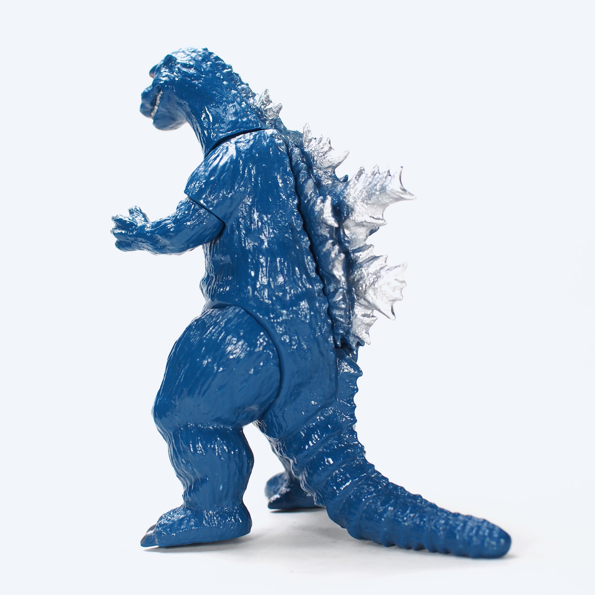 godzilla-ccp-middle-size-series-1954-figur-sea-blue-sofubi image 4