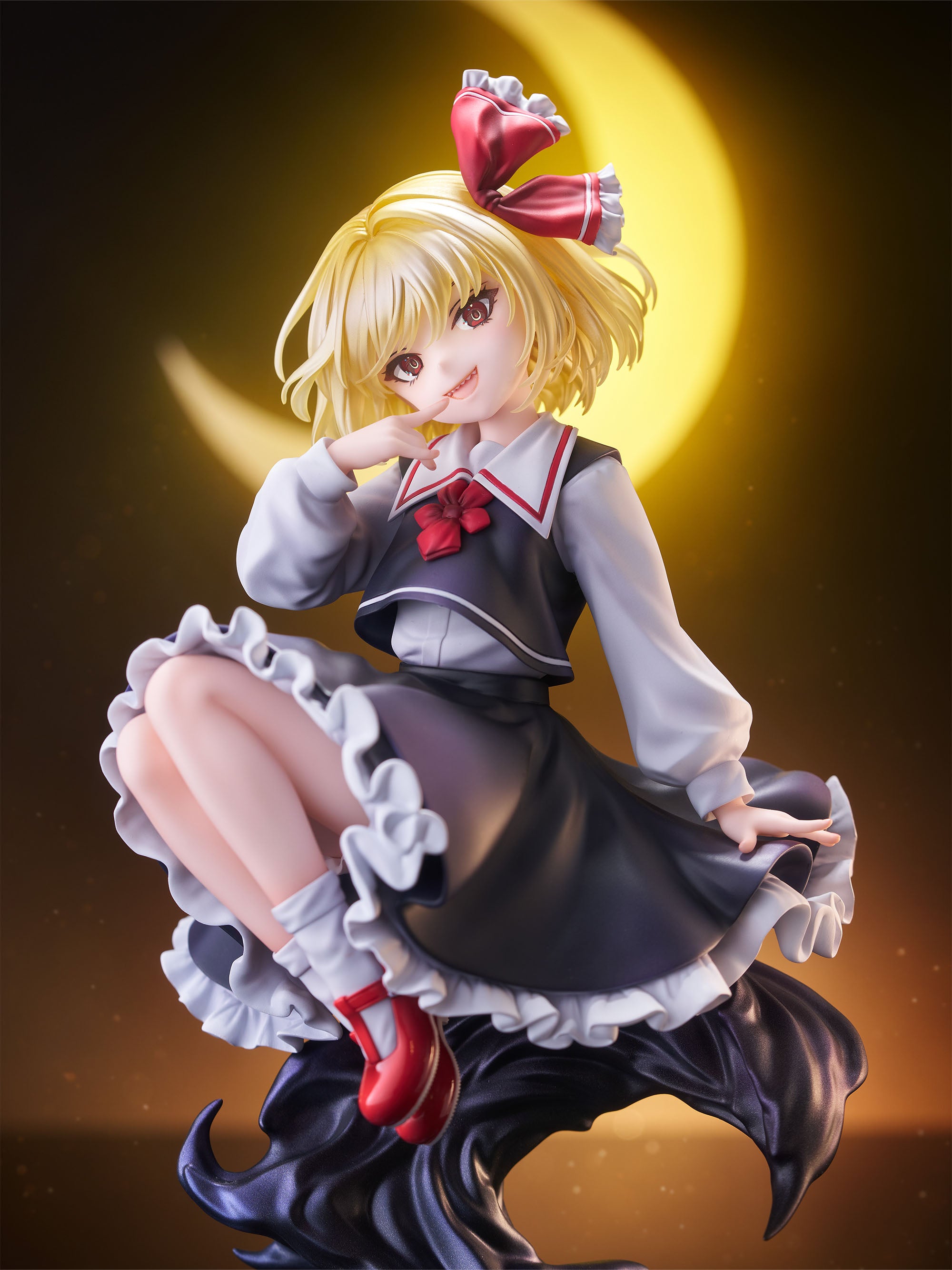 furyu-f-nex-rumia-uuuzan-1-7-figur-touhou-project-wechselgesicht image 8
