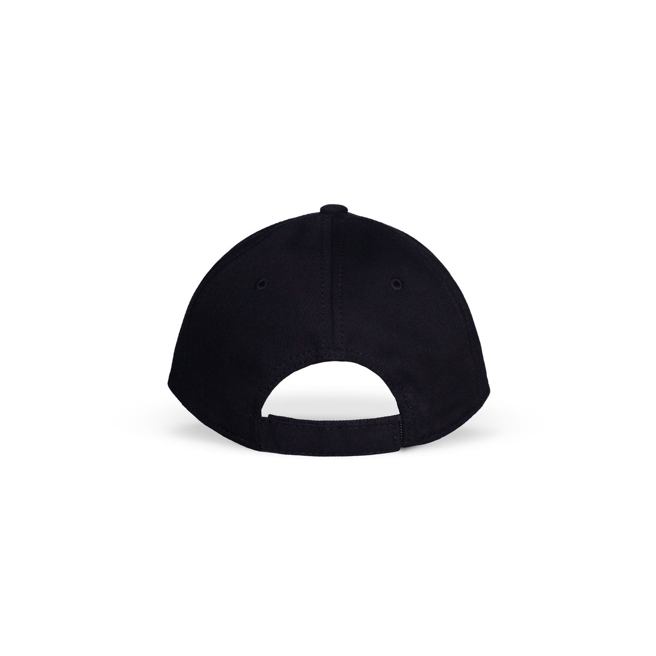 five-nights-at-freddy-s-pizza-baseball-cap-baumwolle-verstellbar image 2