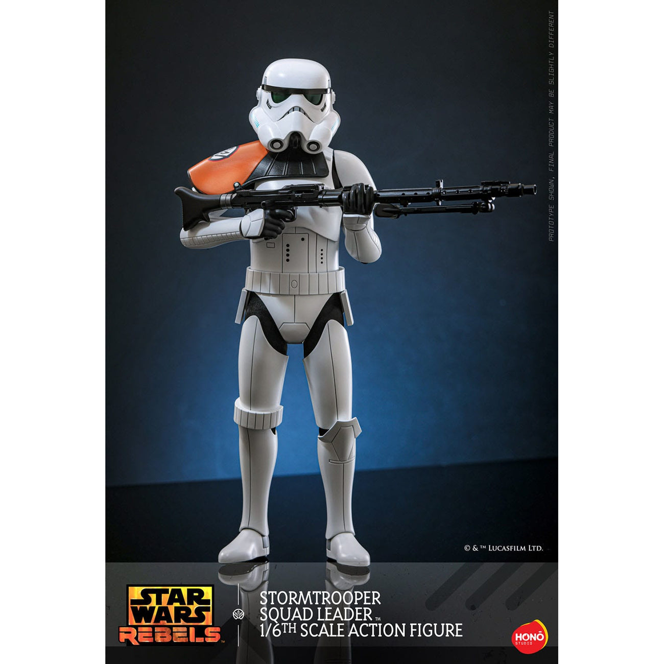 elbenwald-star-wars-rebels-stormtrooper-squad-leader-figur-1-6 image 2