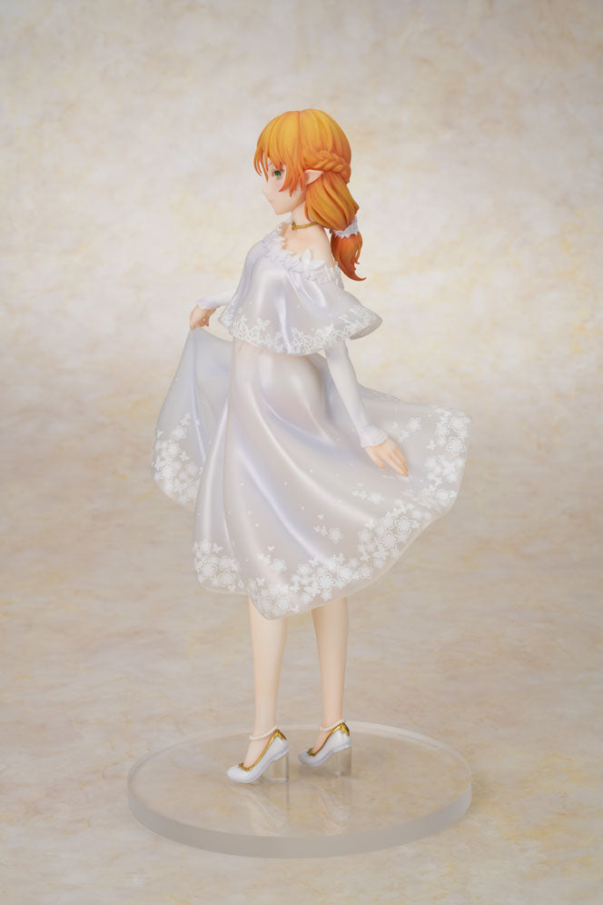 furyu-f-nex-elf-dress-ver-figur-1-7-isekai-ojiisan-sammlerfigur image 7