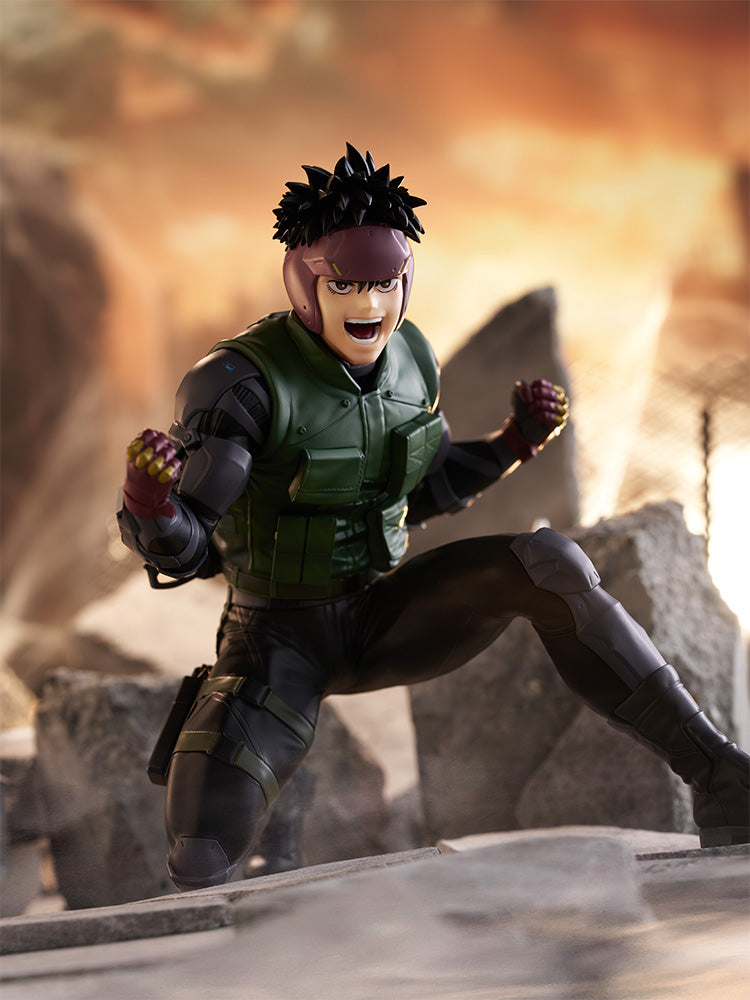 furyu-tenitol-spriggan-figur-mit-sockel image 2