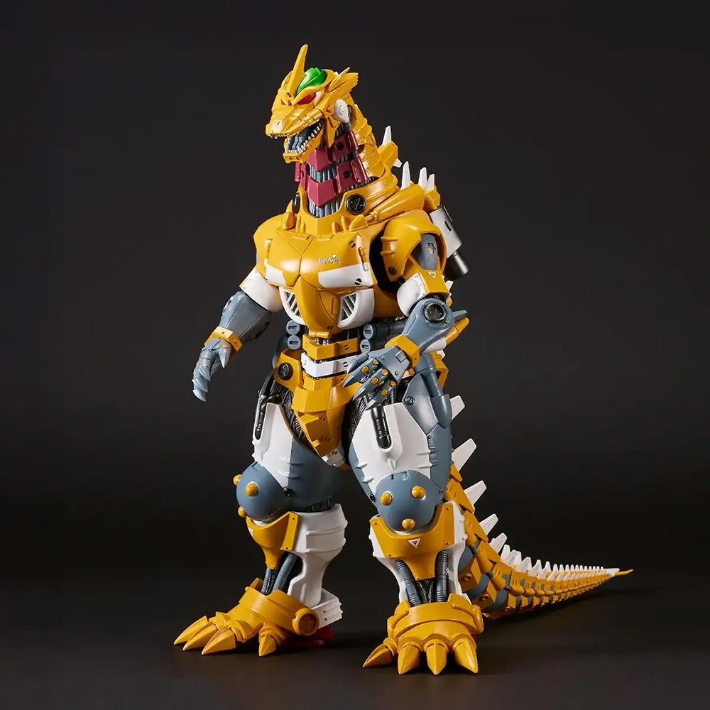 godzilla-kiryu-2002-high-mobility-eva-00-figur-leuchtend image 6