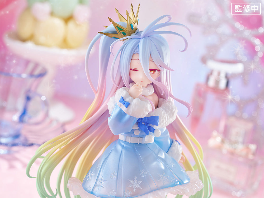 furyu-tenitol-shiro-figur-no-game-no-life-wechselgesicht image 7
