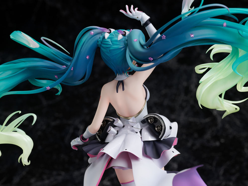 furyu-f-nex-hatsune-miku-galaxy-live-2020-figur-1-7-sammlerfigur image 7