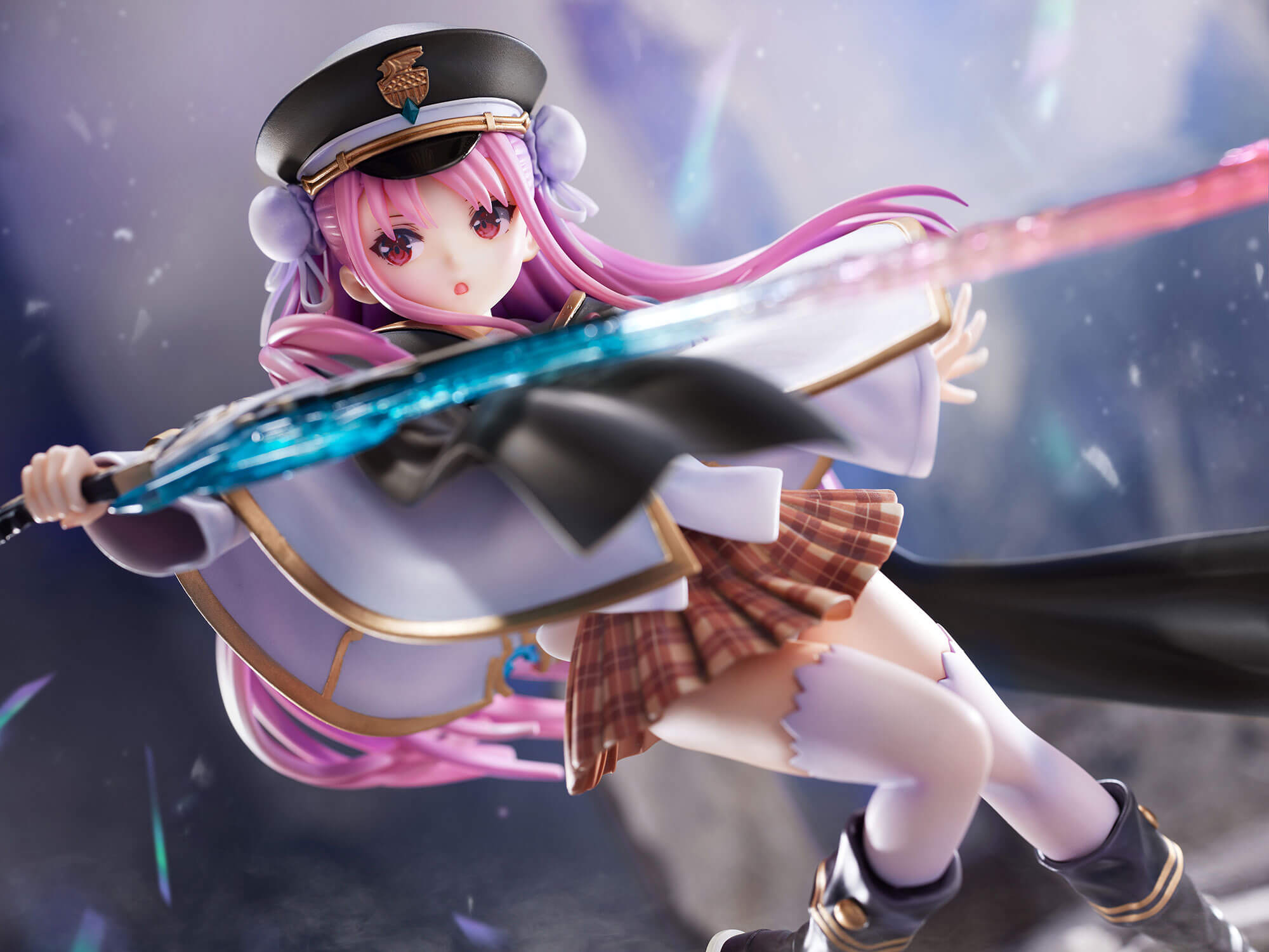 furyu-f-nex-kunimi-tama-1-7-figur-heaven-burns-red image 3
