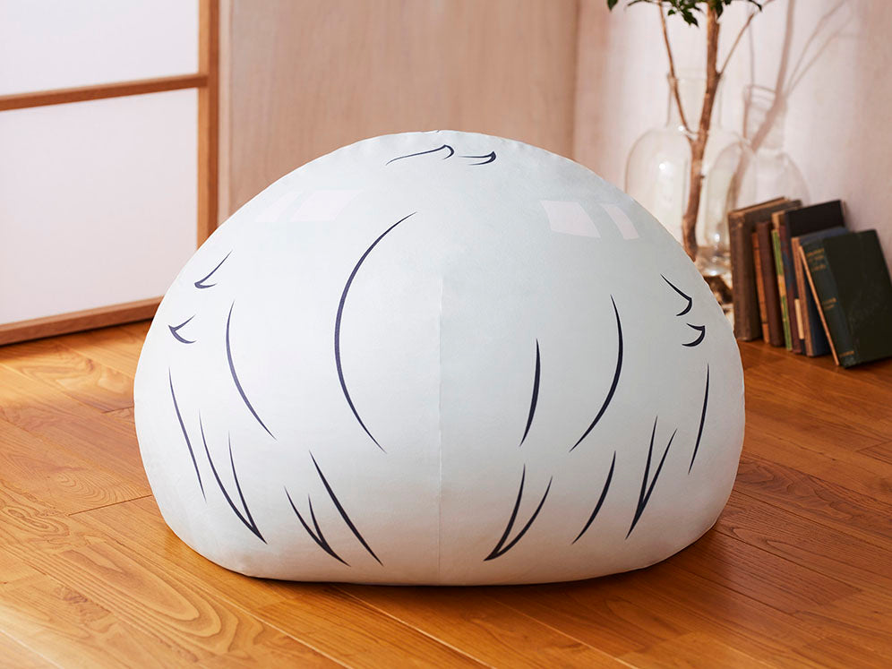 furyu-f-nex-touken-ranbu-kissen-hizamaru-80cm-rund image 6