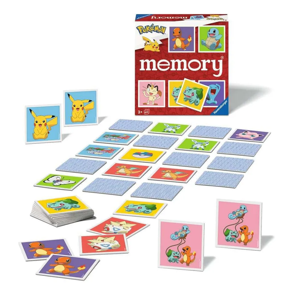pok-mon-kartenspiel-memory-familienspiel-ab-3-jahren image 1