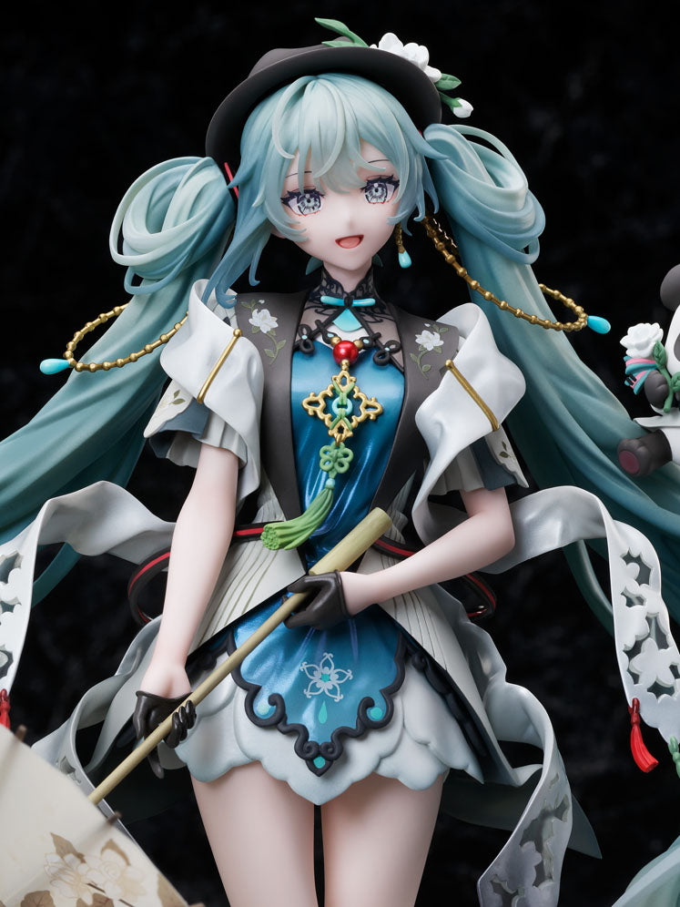 furyu-f-nex-hatsune-miku-with-you-2021-1-7-figur-schirm image 4