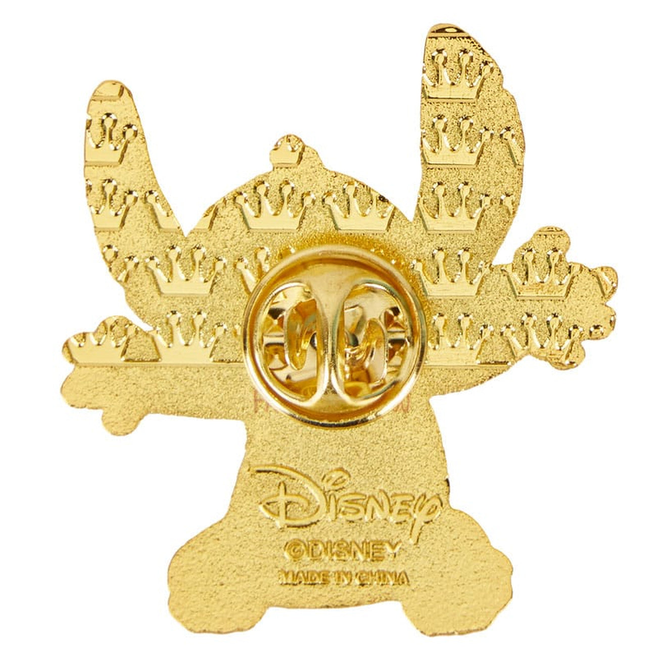 loungefly-disney-stitch-ansteck-pins-blind-box-12er-emaille image 6
