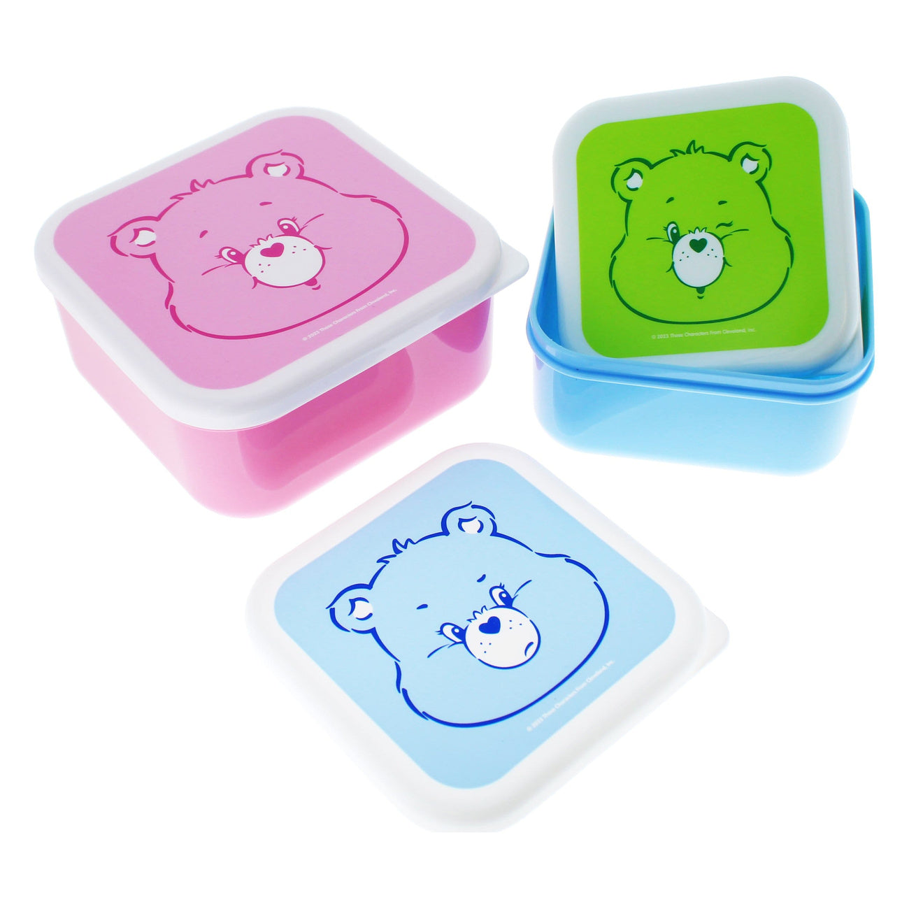 gl-cksb-rchis-snackbox-3er-set-lunchboxen-b-ren image 3