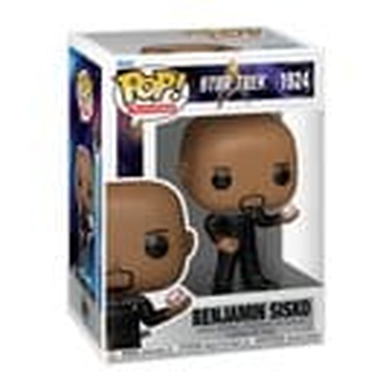 funko-pop-star-trek-deep-space-nine-sisko-vinyl-figur image 4
