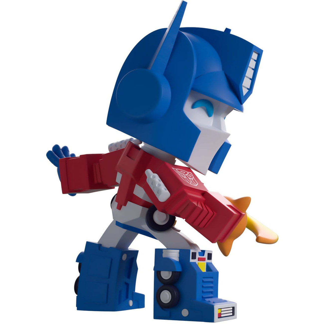 transformers-optimus-prime-vinyl-figur-11-cm-youtooz image 3