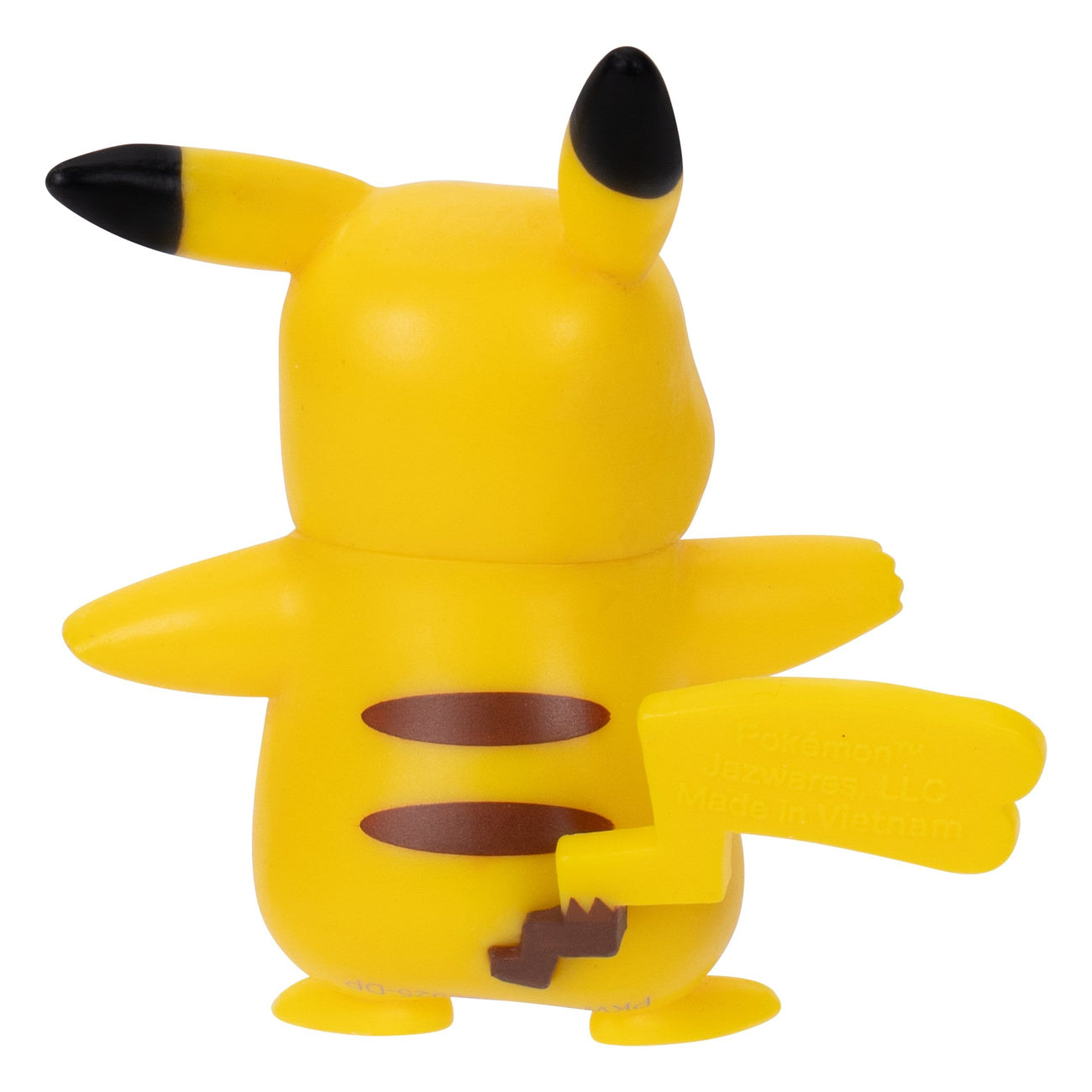 pok-mon-battle-figure-driftlon-pikachu-actionfiguren-2er-pack image 2