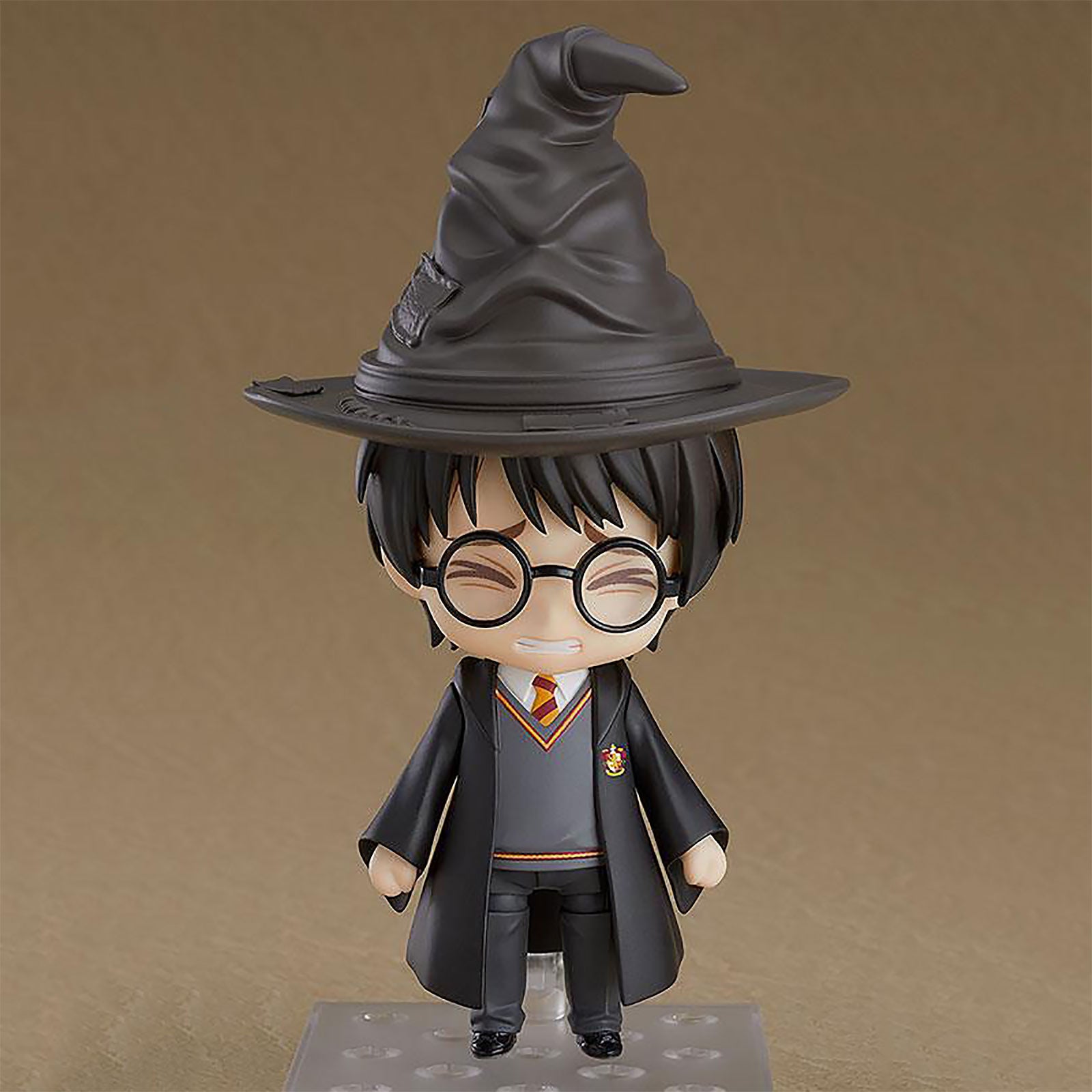 elbenwald-harry-potter-actionfigur-beweglich-sammler-spielfigur image 6