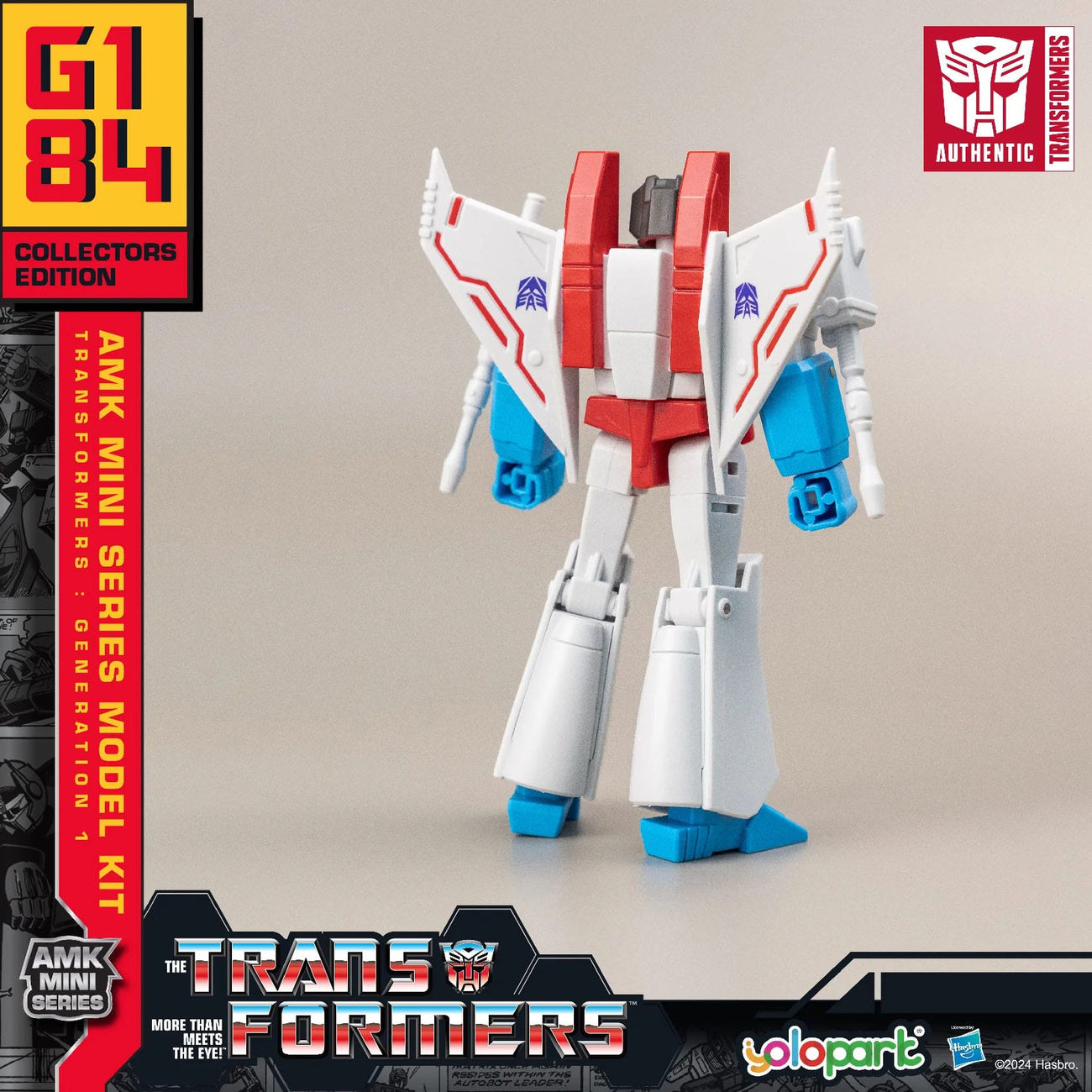 transformers-generation-one-amk-mini-starscream-modellbausatz-figur image 3