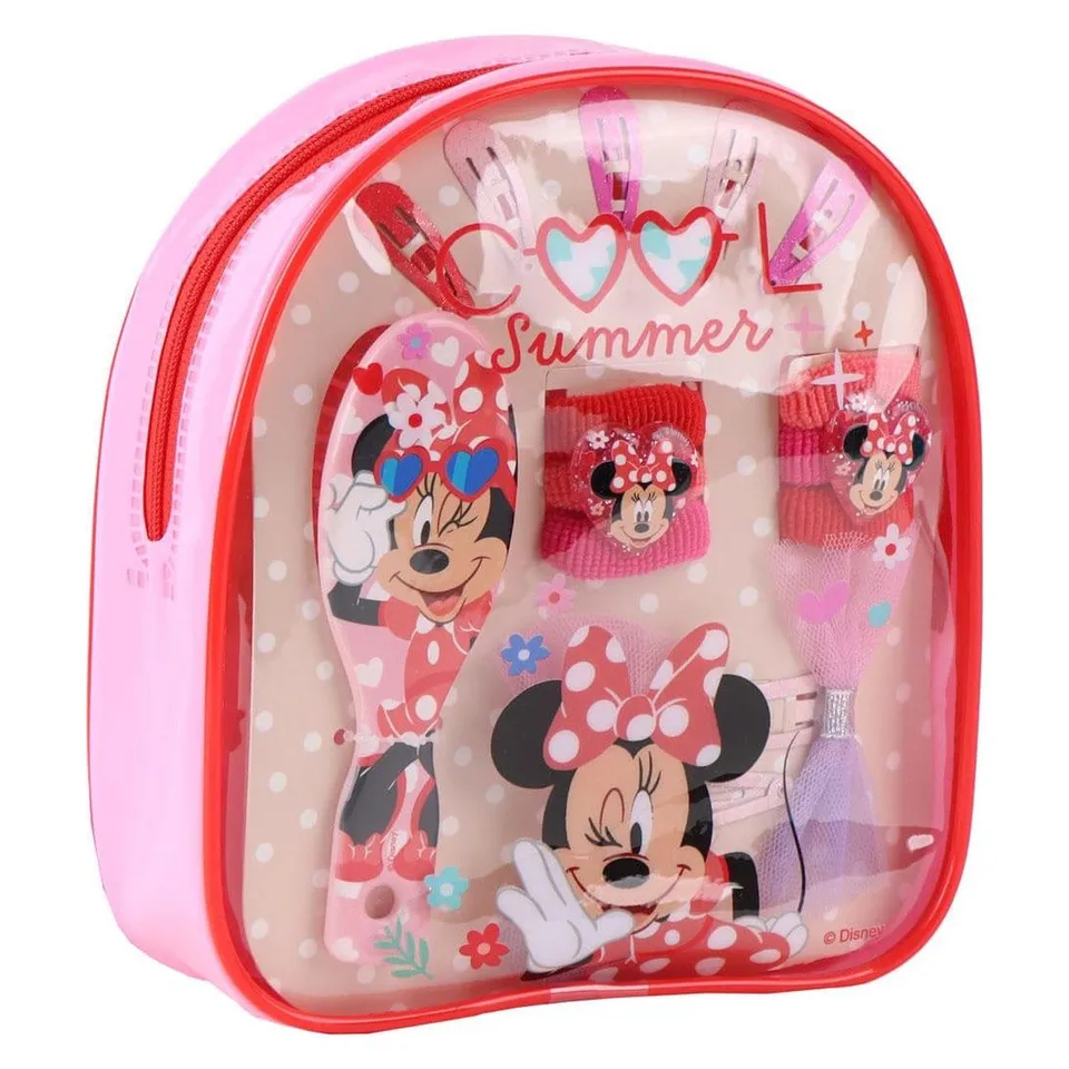 disney-minnie-mouse-beauty-set-1-kosmetikset image 1