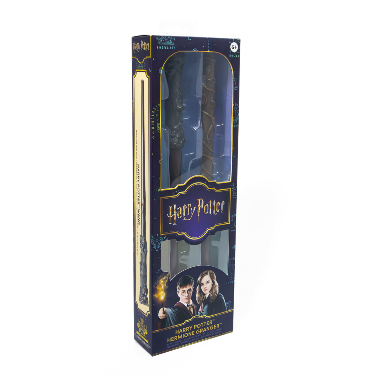 harry-potter-und-hermine-zauberst-be-2er-set-rollenspiel-30-cm image 4