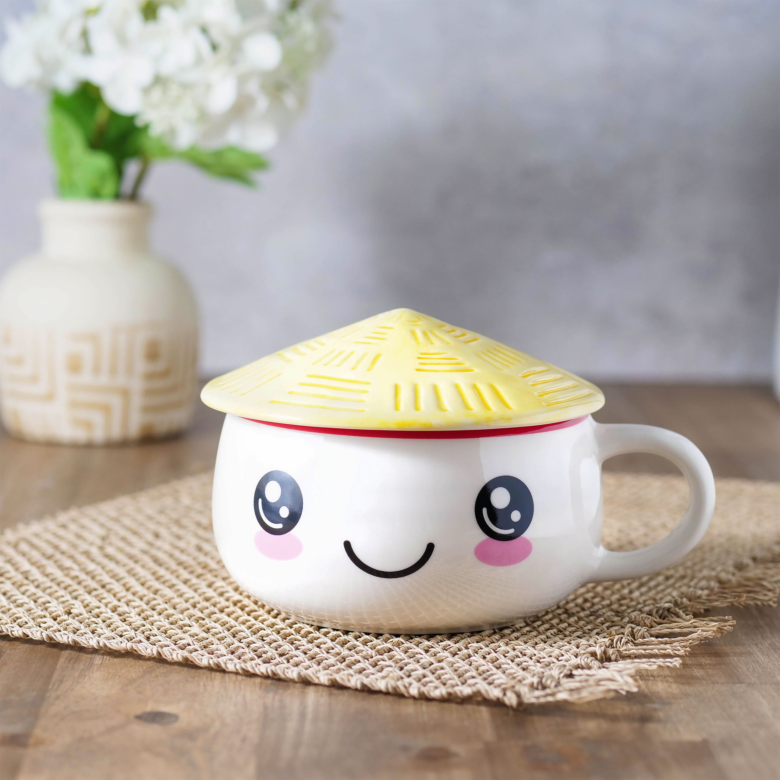 kawaii-tasse-mit-deckel-450-ml-anime-manga-becher image 2