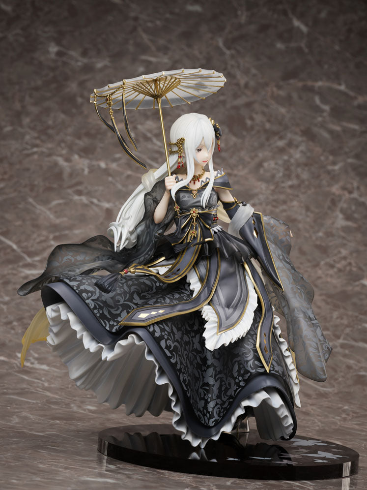 furyu-f-nex-echidna-hanfu-1-7-figur-re-zero image 3