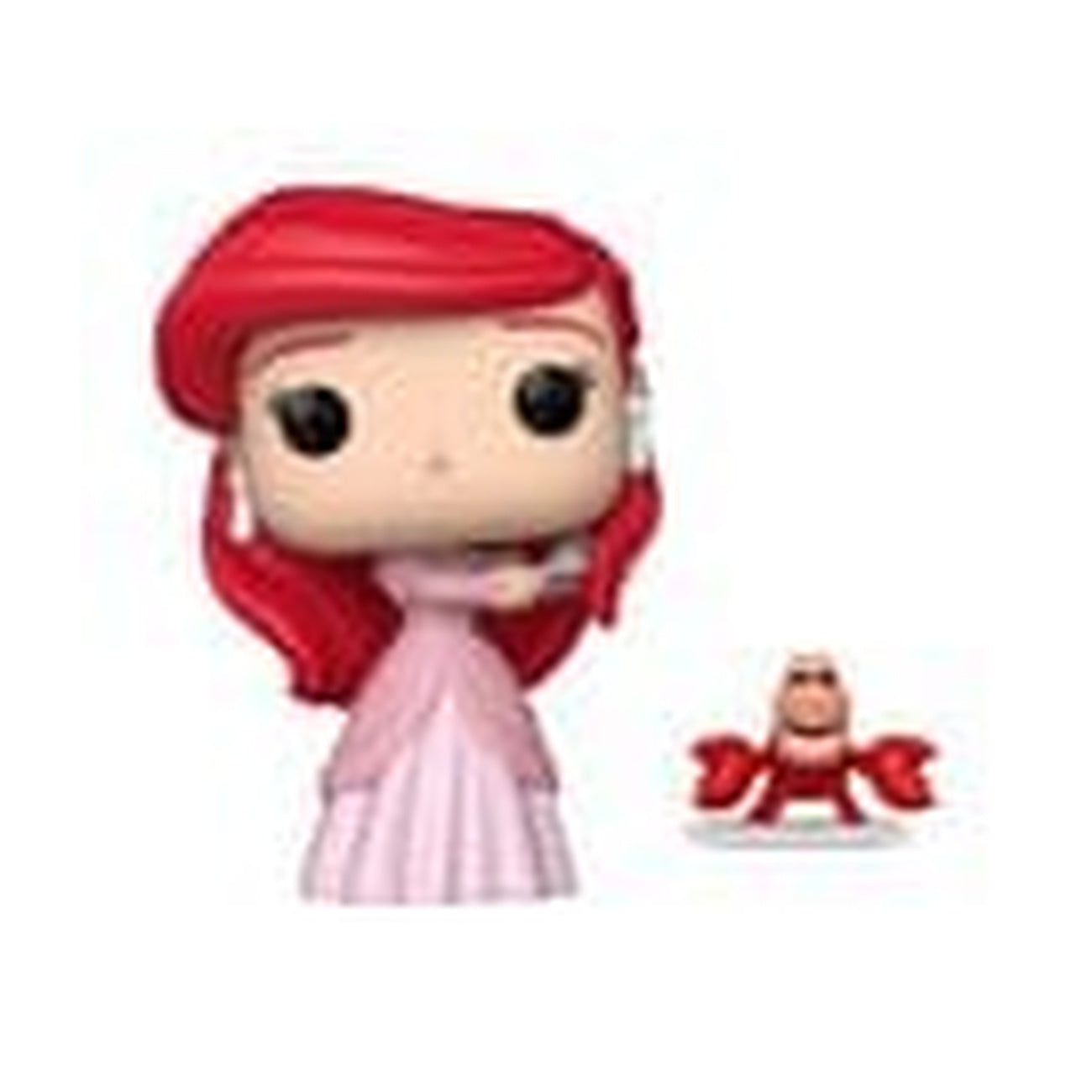 funko-pop-vinyl-arielle-s3-ariel-with-sebastian-figur image 3