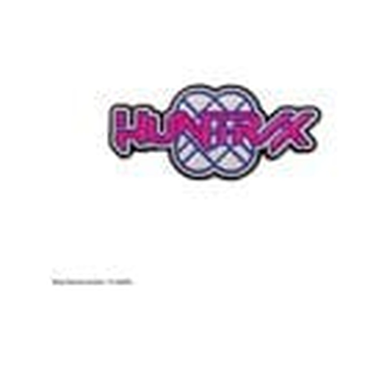kpop-demon-hunters-huntr-x-pin-zinklegierung-anstecker image 3