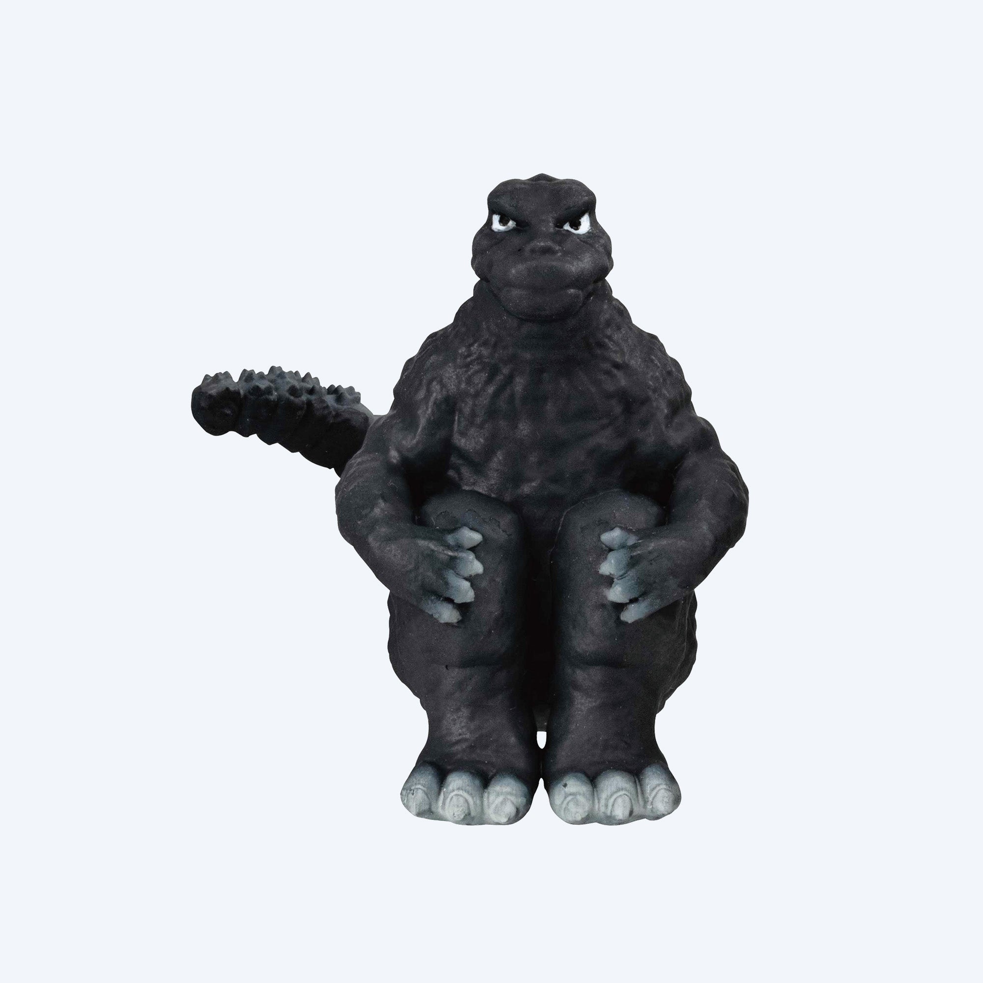 godzilla-machiboke-01-02-blind-bag-sammelfigur-5-cm image 3