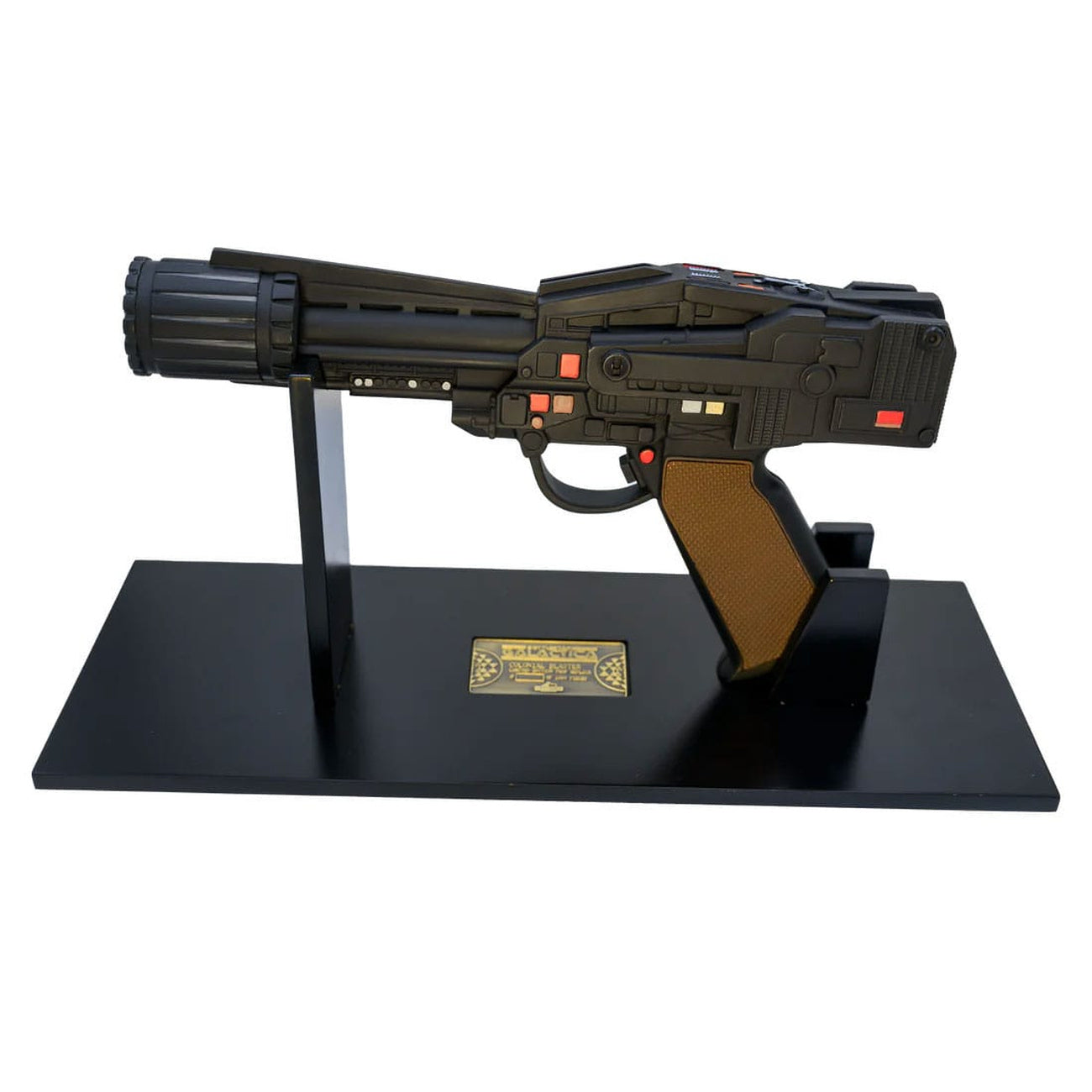 battlestar-galactica-colonial-blaster-prop-replik-1-1 image 5