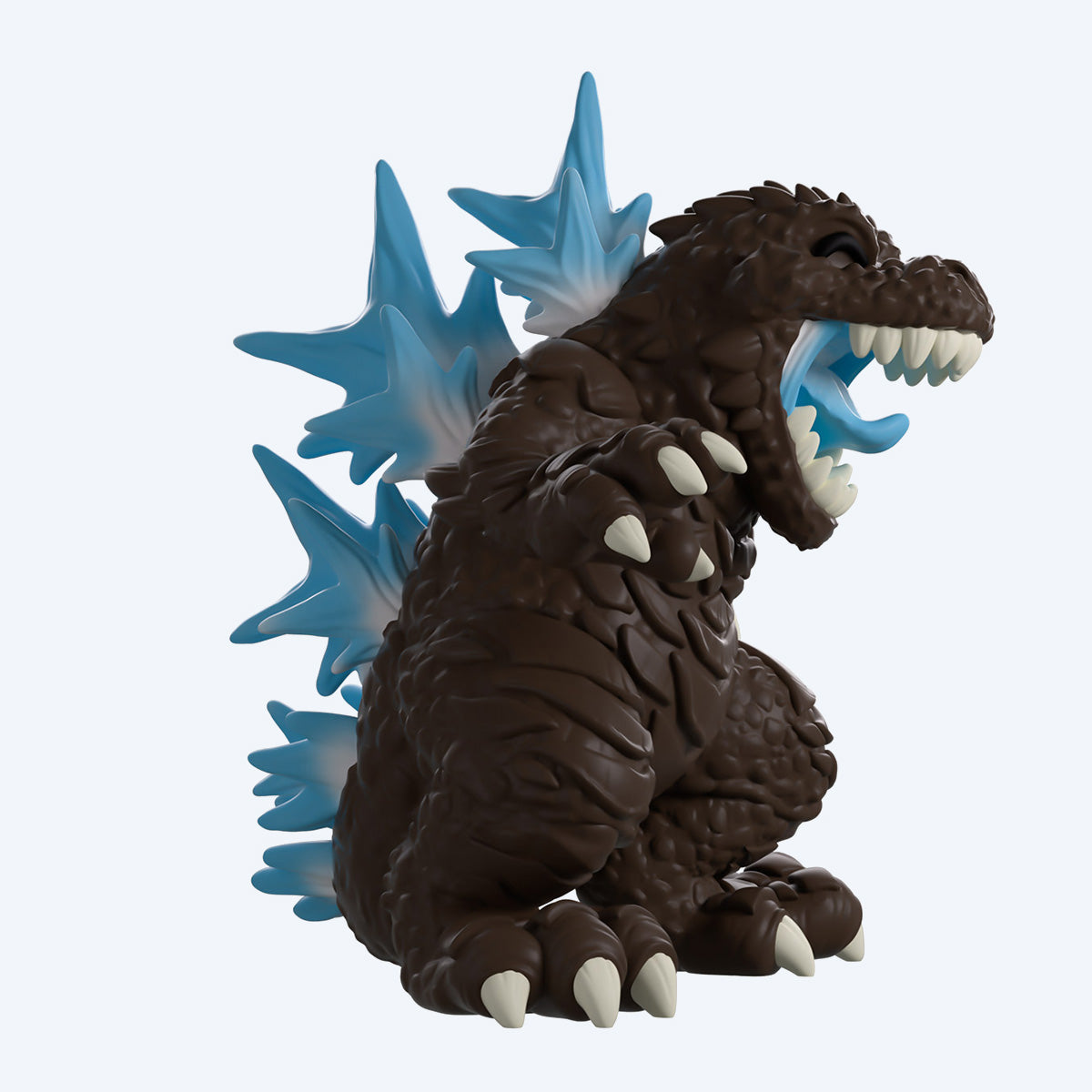youtooz-godzilla-minus-one-2023-vinylfigur-10-4cm image 4