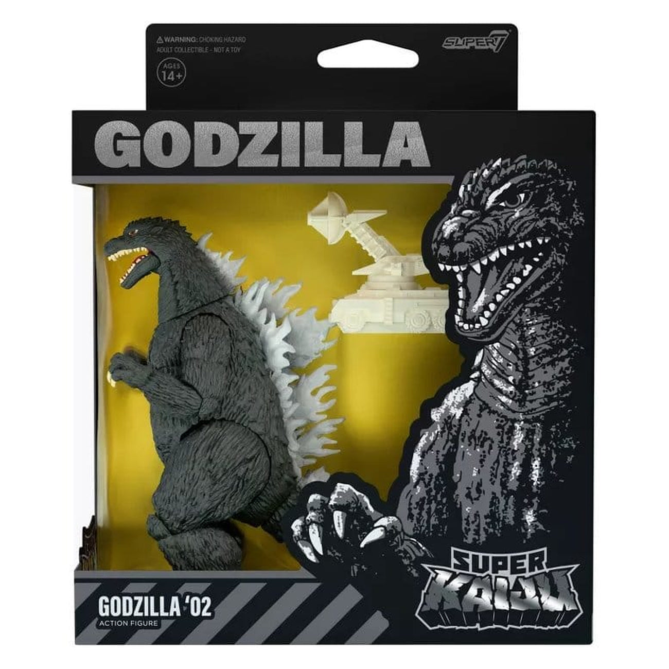 super7-super-kaiju-godzilla-02-actionfigur-wave-03 image 5