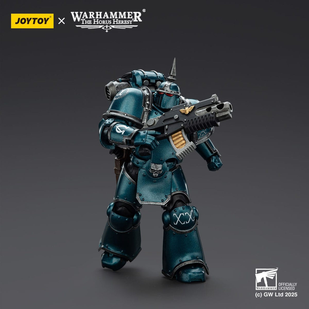 warhammer-horus-heresy-alpha-legion-mk-iii-actionfigur image 4