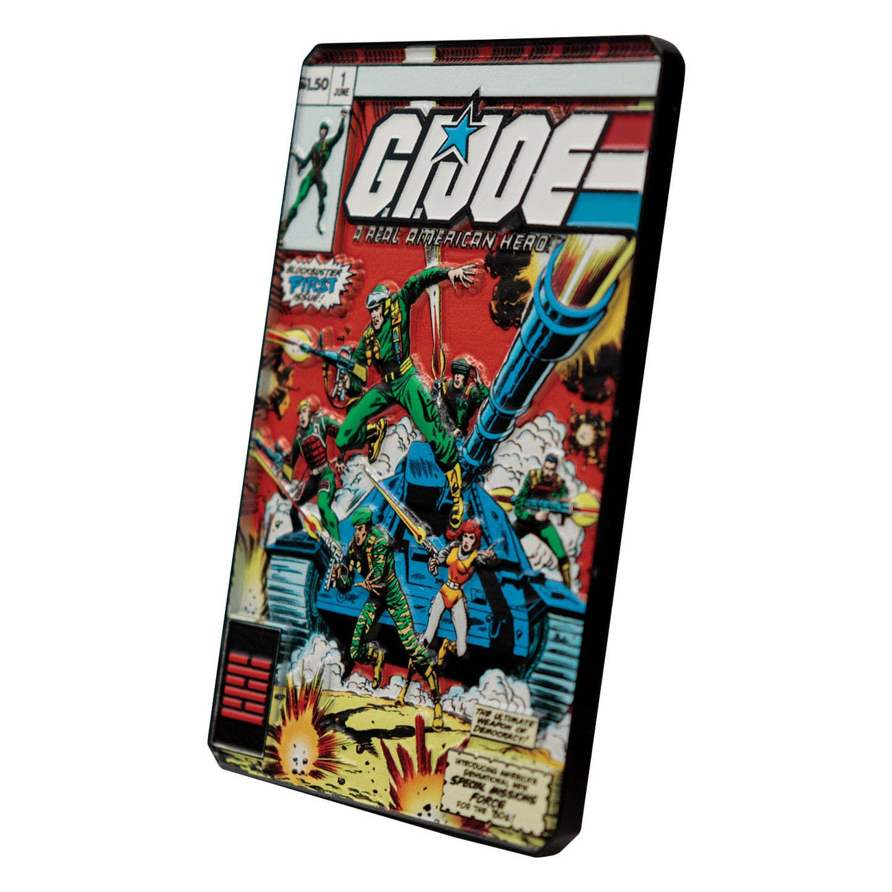 g-i-joe-metallbarren-a-real-american-hero-1-limited-edition image 3