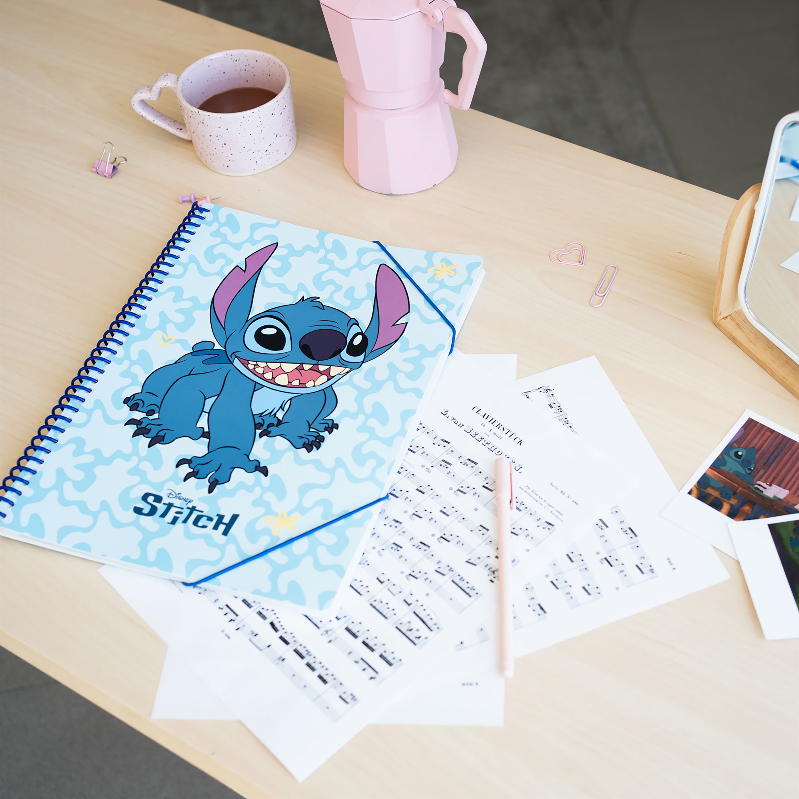 lilo-stitch-ordner-a4-ringordner-mit-30-h-llen-626-design image 4