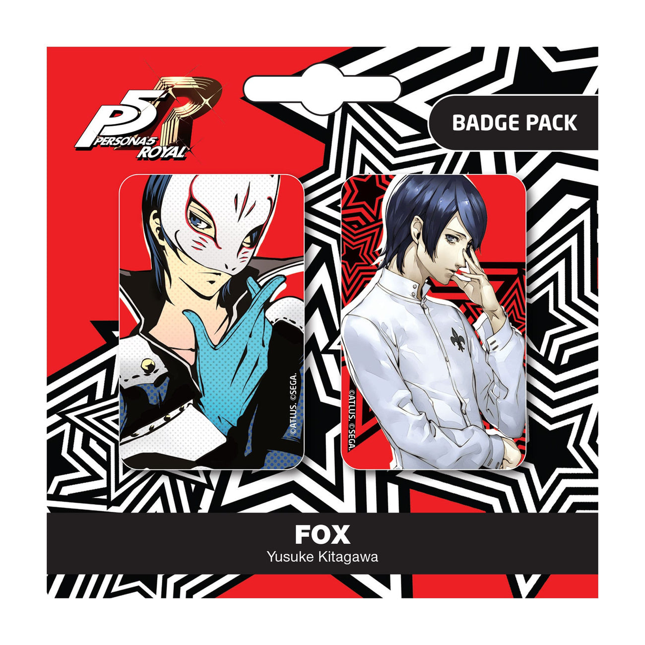 persona-5-royal-buttons-doppelpack-set-c-metallpins image 1