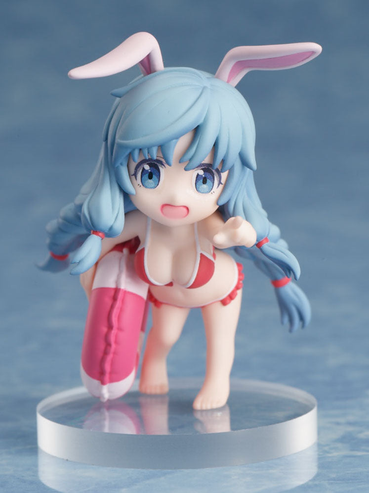 furyu-arifureta-2nd-season-blu-ray-box-2-mit-shea-minifigur image 3