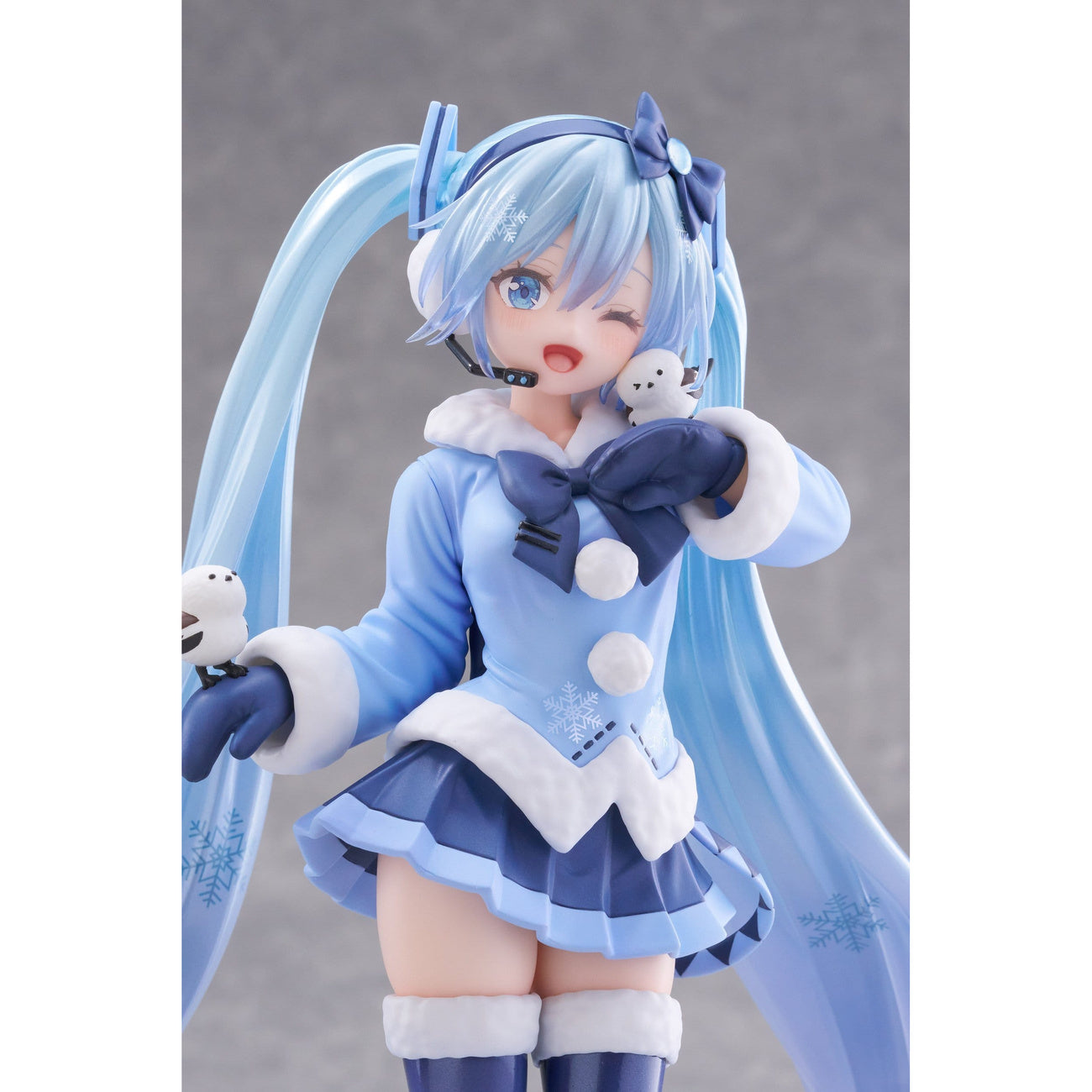hatsune-miku-snow-miku-figur-all-stars-2012-version-pvc image 3