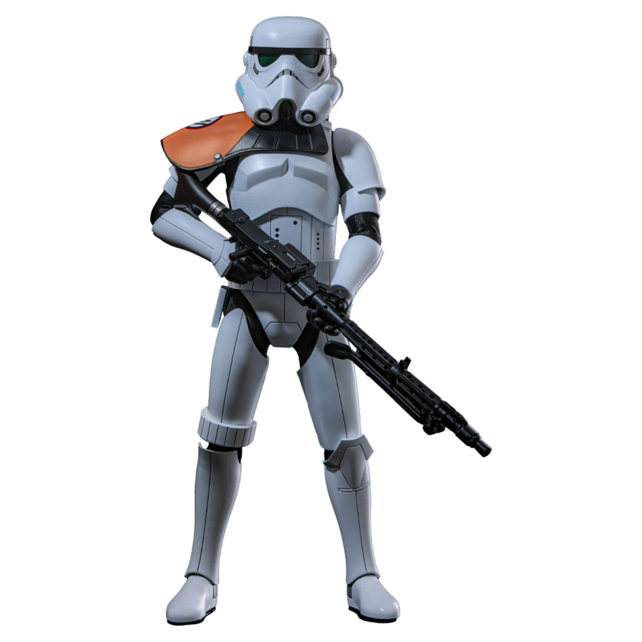elbenwald-star-wars-rebels-stormtrooper-squad-leader-figur-1-6 image 1