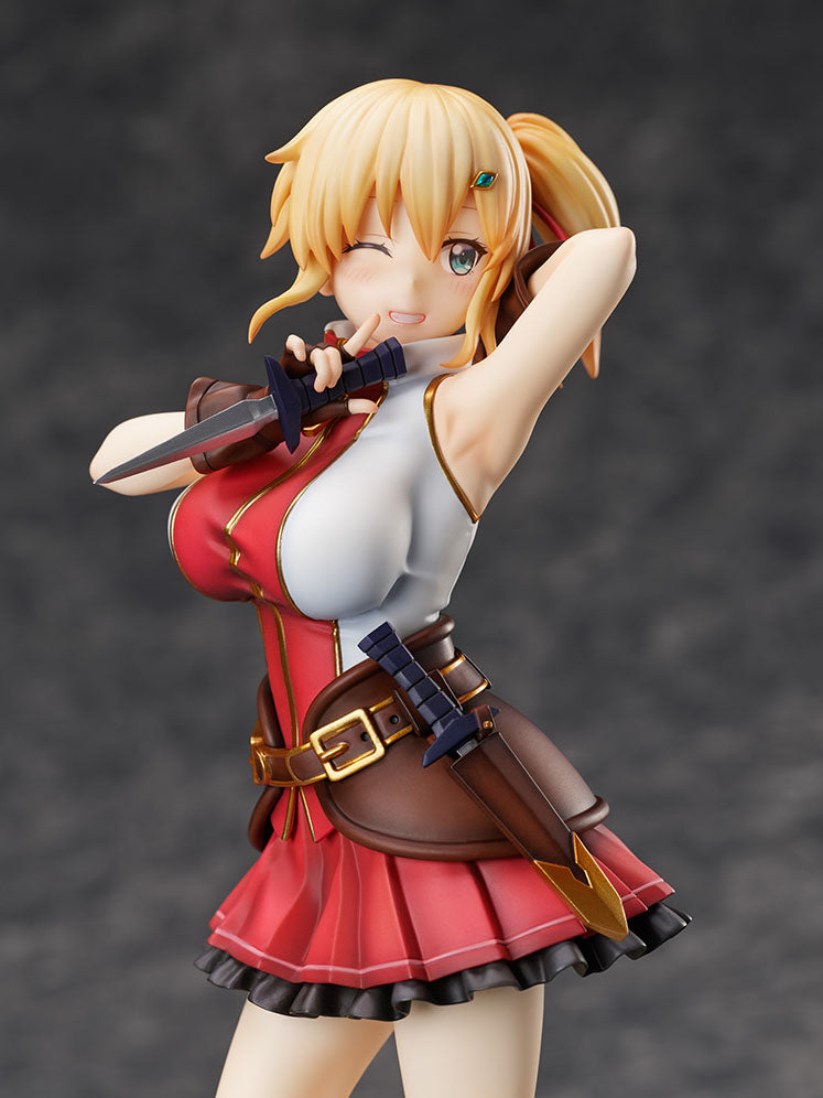 furyu-f-nex-emma-brightness-1-7-figur-hidden-dungeon image 4