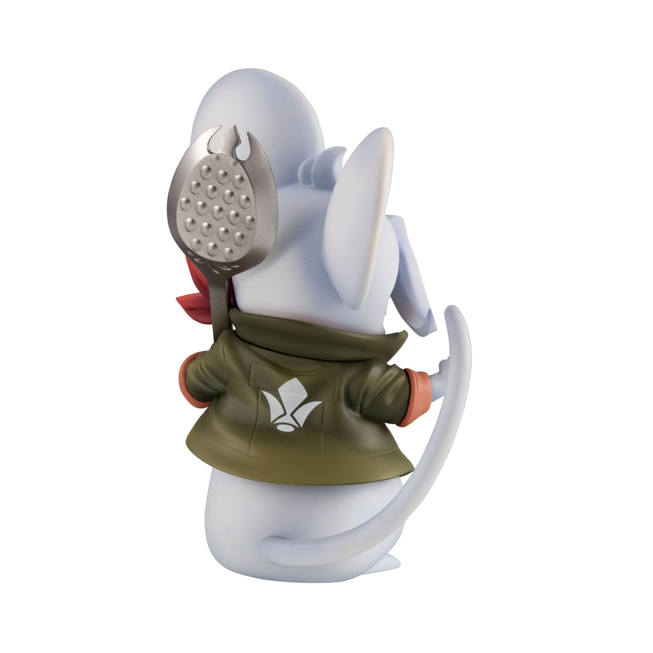 elbenwald-gundam-iron-blooded-orphans-pvc-statuen-2er-pack image 6