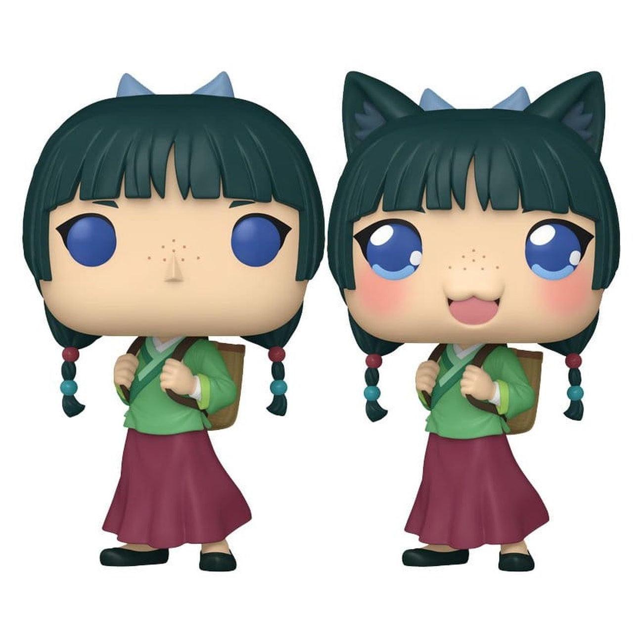 funko-pop-tageb-cher-der-apothekerin-maomao-figur-mit-wackelkopf image 6