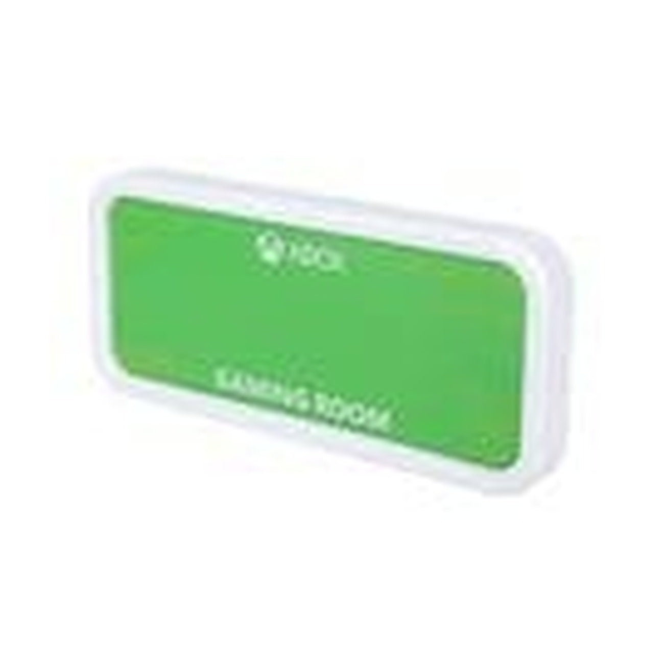 xbox-light-up-room-sign-v2-wandleuchte-logo-leuchte image 4