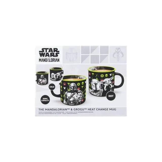 star-wars-the-mandalorian-tasse-thermoeffekt-grogu-keramik image 1