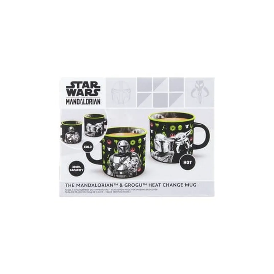 star-wars-the-mandalorian-tasse-thermoeffekt-grogu-keramik image 1