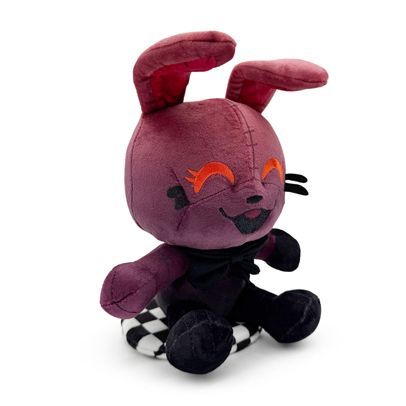 five-nights-at-freddy-s-vanny-hide-and-seek-pl-schfigur image 2