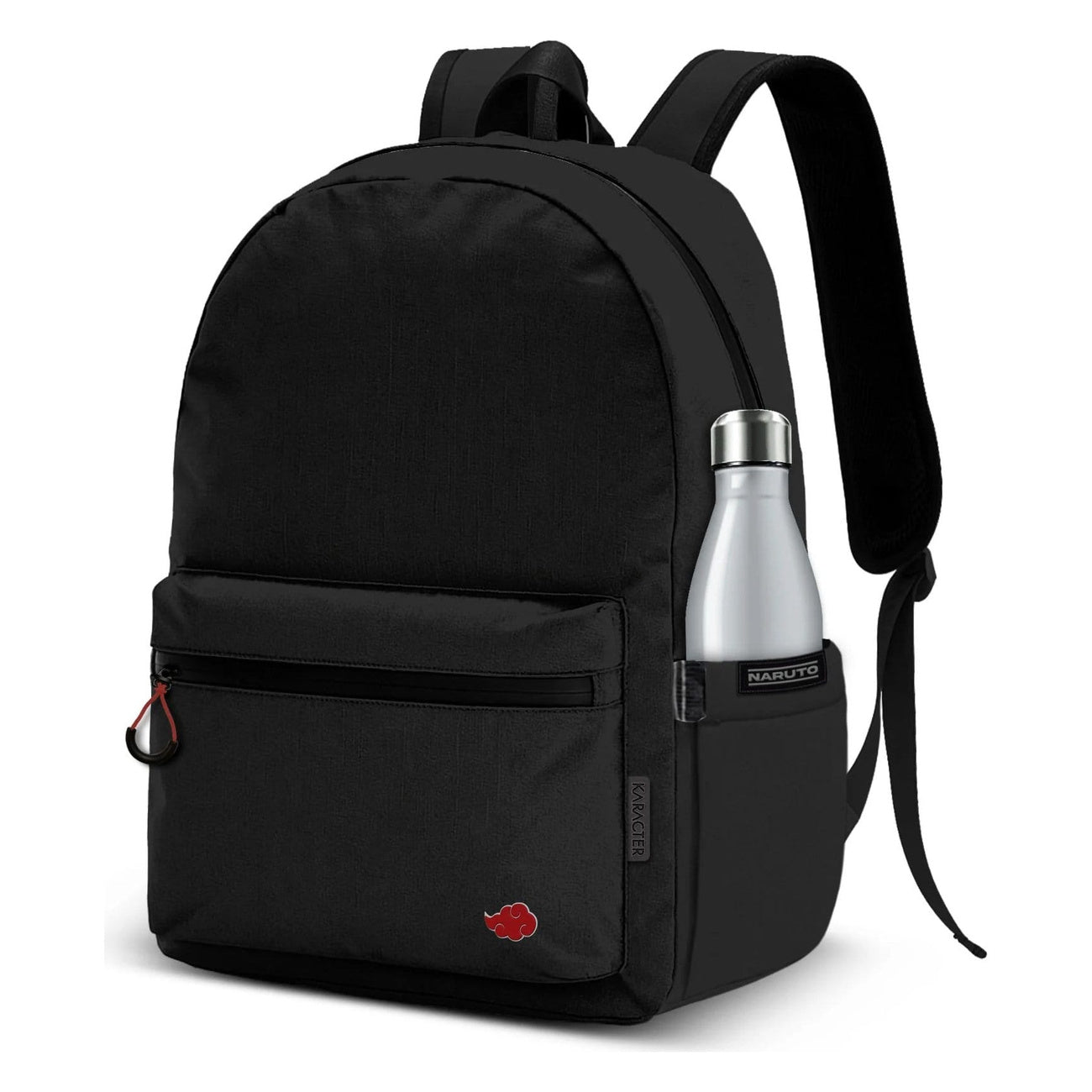 naruto-block-rucksack-polyester-alltag-na image 1