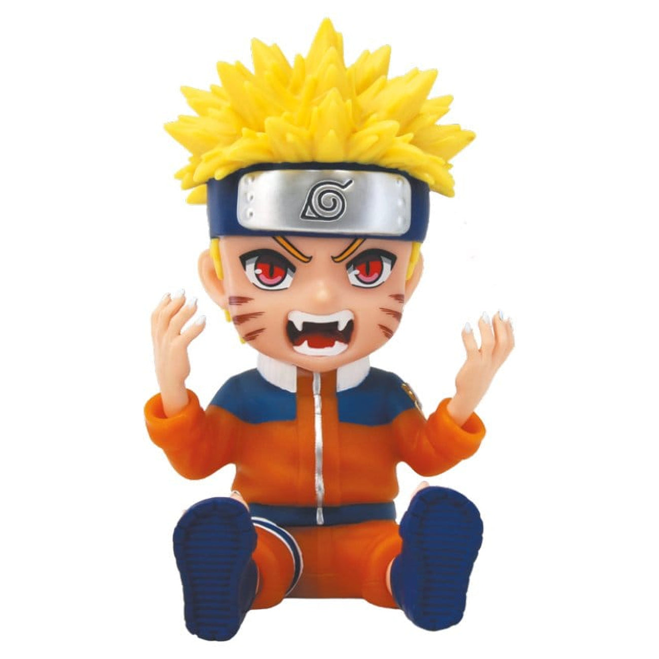 naruto-kyubi-mode-spardose-15-cm-pvc-sparb-chse image 3