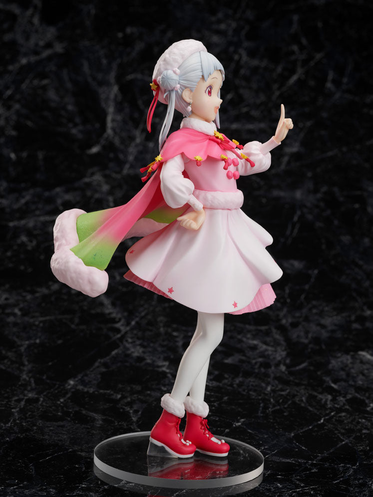 furyu-f-nex-chisato-arashi-1-7-figur-love-live-starlight image 6
