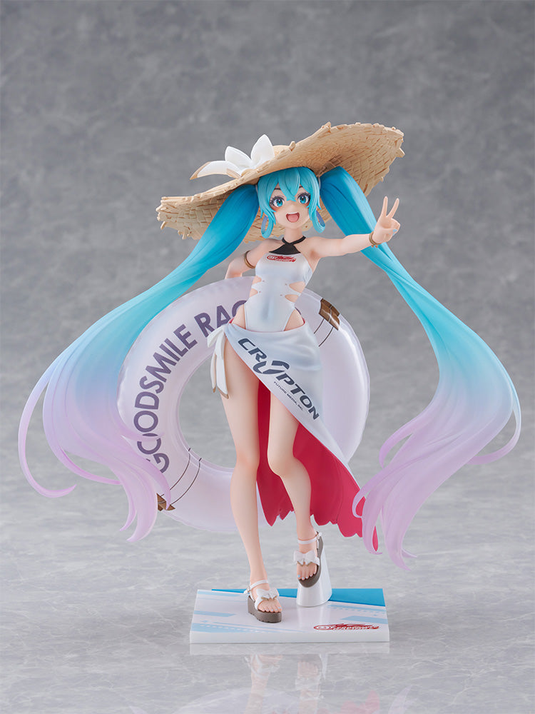 furyu-tenitol-racing-miku-2024-tropical-original-ver-figur image 6